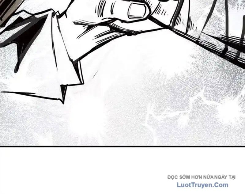 Trùng Sinh Ta Có Được Hệ Thống Không Cấp Chapter 7 - Trang 2