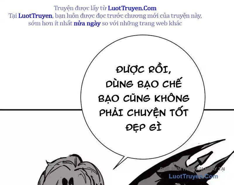 Trùng Sinh Ta Có Được Hệ Thống Không Cấp Chapter 7 - Trang 2