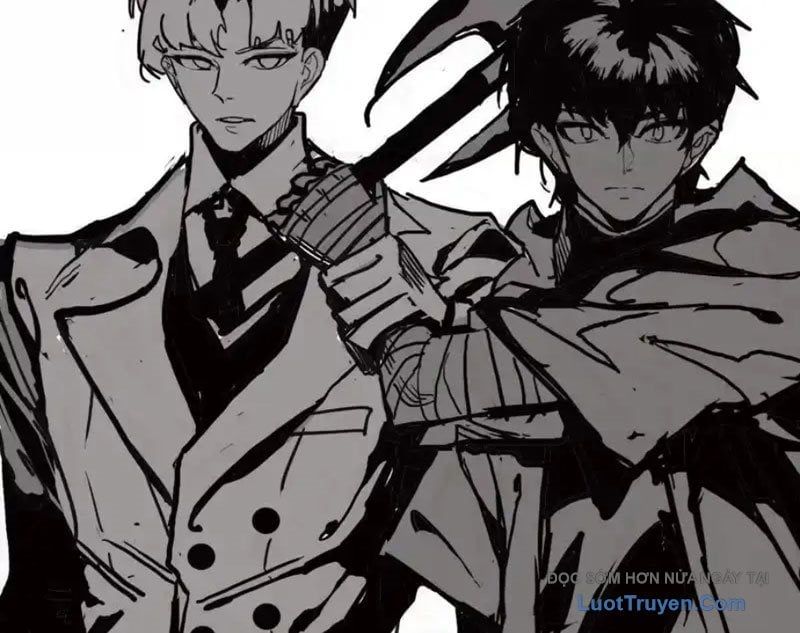 Trùng Sinh Ta Có Được Hệ Thống Không Cấp Chapter 7 - Trang 2