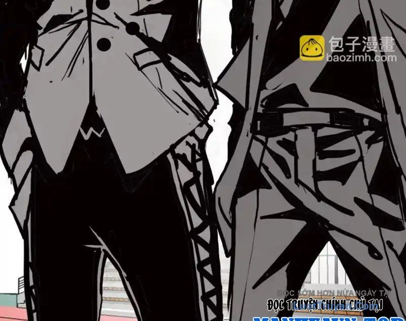 Trùng Sinh Ta Có Được Hệ Thống Không Cấp Chapter 7 - Trang 2