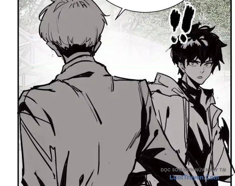 Trùng Sinh Ta Có Được Hệ Thống Không Cấp Chapter 7 - Trang 2