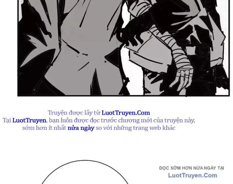Trùng Sinh Ta Có Được Hệ Thống Không Cấp Chapter 7 - Trang 2