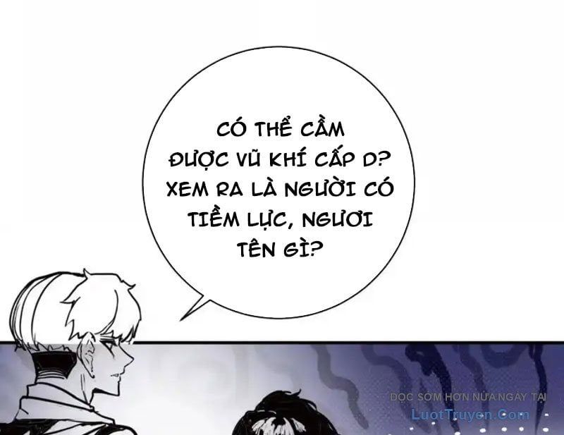 Trùng Sinh Ta Có Được Hệ Thống Không Cấp Chapter 7 - Trang 2