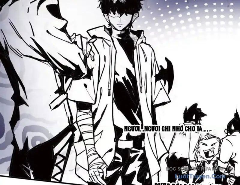 Trùng Sinh Ta Có Được Hệ Thống Không Cấp Chapter 7 - Trang 2