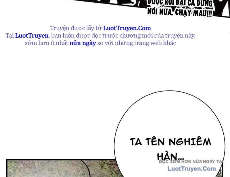 Trùng Sinh Ta Có Được Hệ Thống Không Cấp Chapter 7 - Trang 2