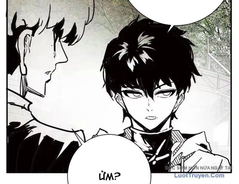 Trùng Sinh Ta Có Được Hệ Thống Không Cấp Chapter 7 - Trang 2