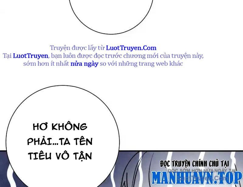 Trùng Sinh Ta Có Được Hệ Thống Không Cấp Chapter 7 - Trang 2