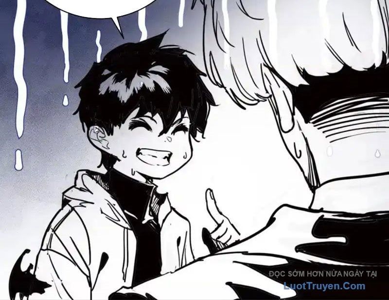 Trùng Sinh Ta Có Được Hệ Thống Không Cấp Chapter 7 - Trang 2