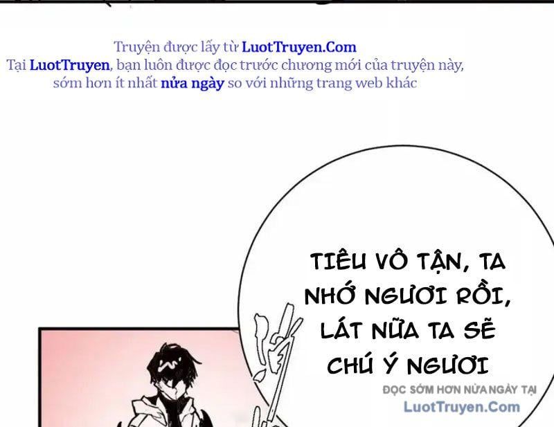 Trùng Sinh Ta Có Được Hệ Thống Không Cấp Chapter 7 - Trang 2
