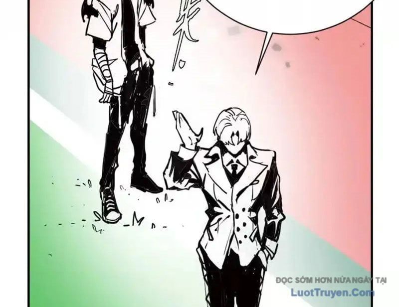 Trùng Sinh Ta Có Được Hệ Thống Không Cấp Chapter 7 - Trang 2