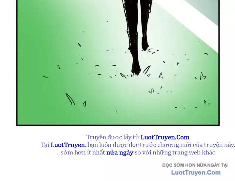 Trùng Sinh Ta Có Được Hệ Thống Không Cấp Chapter 7 - Trang 2