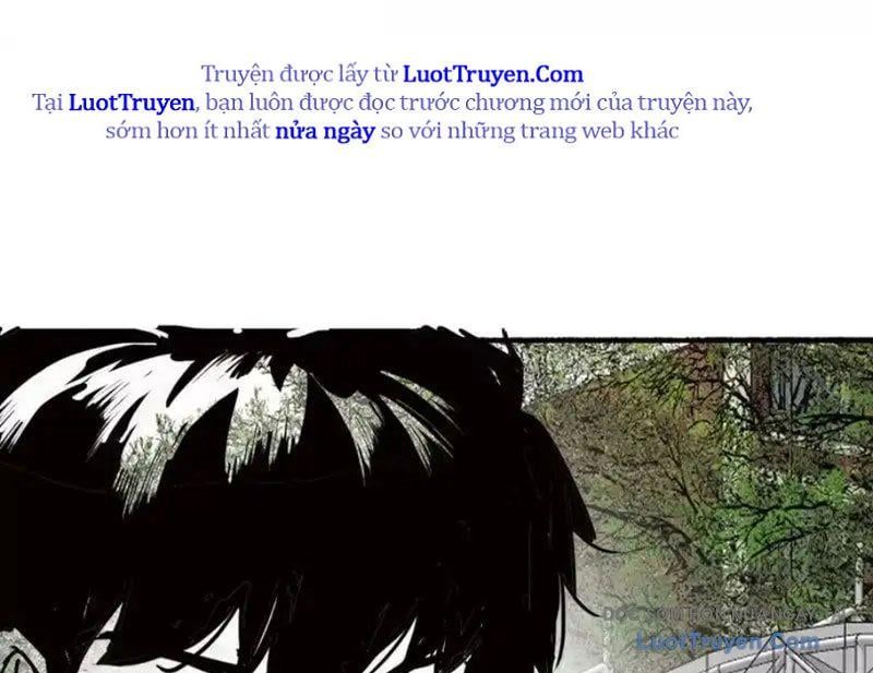 Trùng Sinh Ta Có Được Hệ Thống Không Cấp Chapter 7 - Trang 2