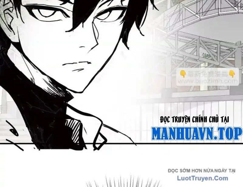 Trùng Sinh Ta Có Được Hệ Thống Không Cấp Chapter 7 - Trang 2