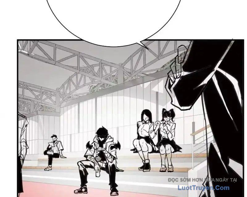 Trùng Sinh Ta Có Được Hệ Thống Không Cấp Chapter 7 - Trang 2