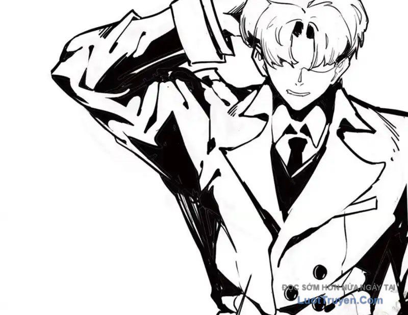 Trùng Sinh Ta Có Được Hệ Thống Không Cấp Chapter 7 - Trang 2