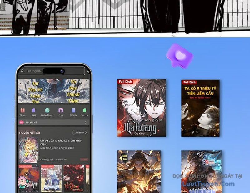 Trùng Sinh Ta Có Được Hệ Thống Không Cấp Chapter 7 - Trang 2