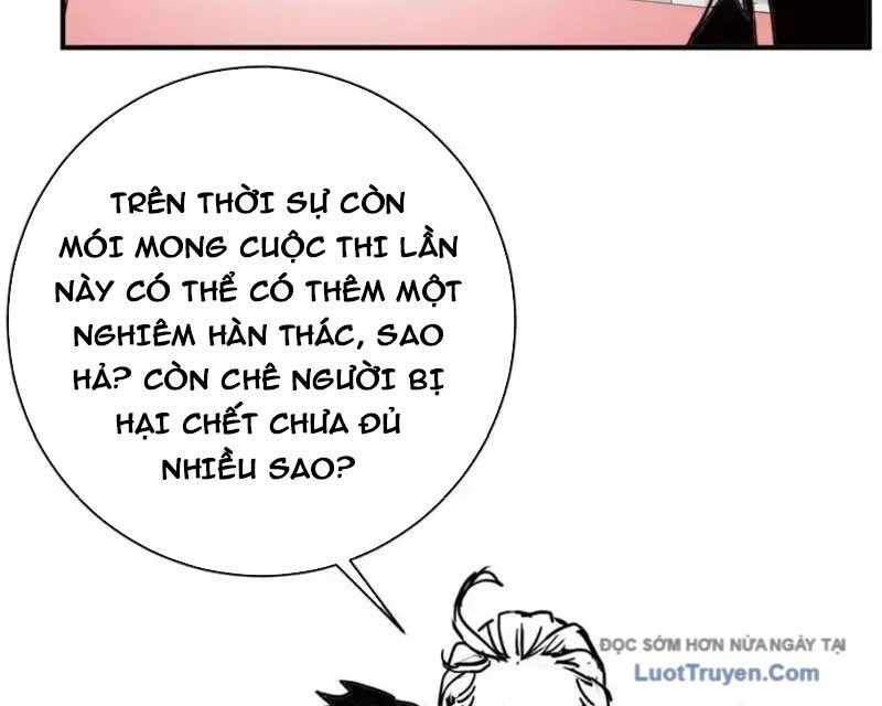 Trùng Sinh Ta Có Được Hệ Thống Không Cấp Chapter 7 - Trang 2