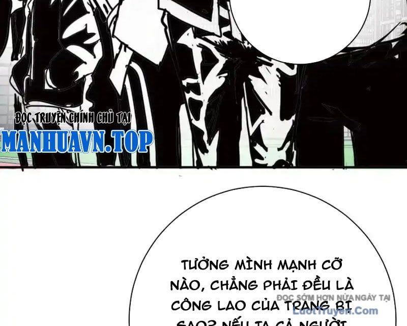 Trùng Sinh Ta Có Được Hệ Thống Không Cấp Chapter 7 - Trang 2