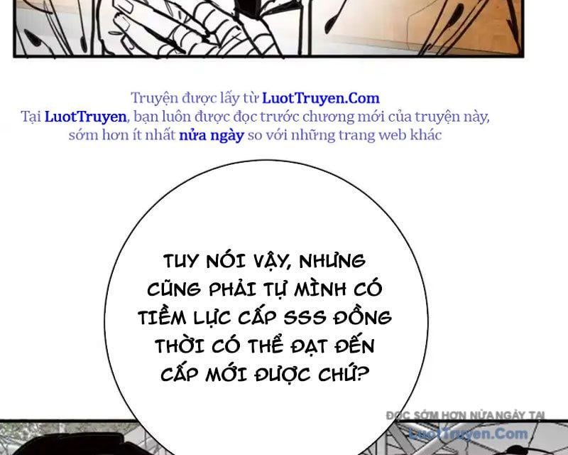 Trùng Sinh Ta Có Được Hệ Thống Không Cấp Chapter 7 - Trang 2