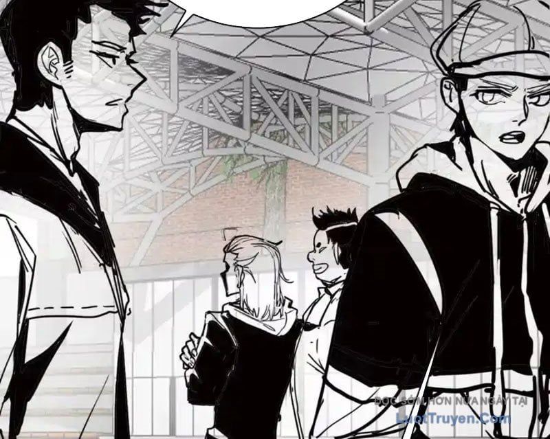 Trùng Sinh Ta Có Được Hệ Thống Không Cấp Chapter 7 - Trang 2