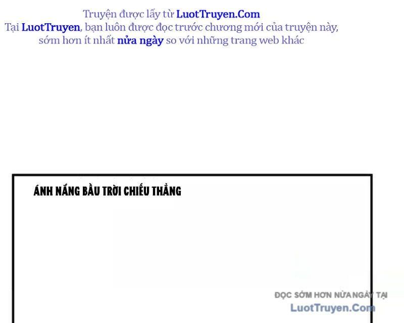 Trùng Sinh Ta Có Được Hệ Thống Không Cấp Chapter 7 - Trang 2