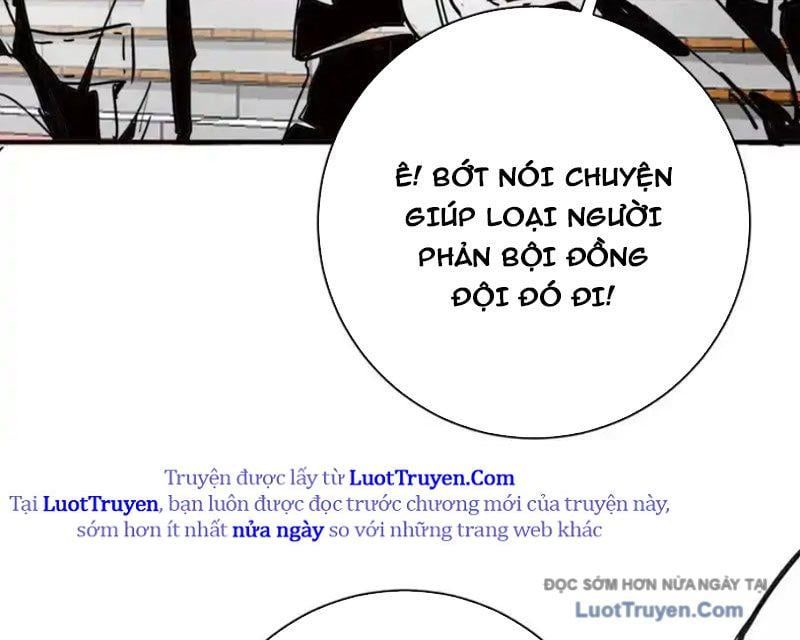 Trùng Sinh Ta Có Được Hệ Thống Không Cấp Chapter 7 - Trang 2