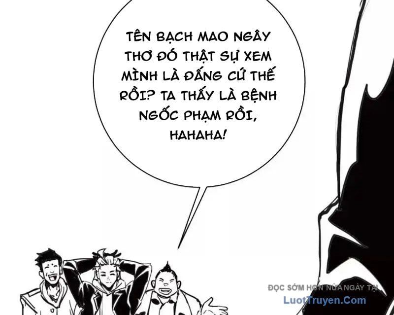 Trùng Sinh Ta Có Được Hệ Thống Không Cấp Chapter 7 - Trang 2