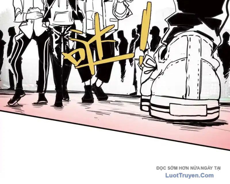 Trùng Sinh Ta Có Được Hệ Thống Không Cấp Chapter 7 - Trang 2