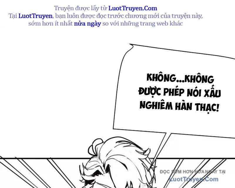 Trùng Sinh Ta Có Được Hệ Thống Không Cấp Chapter 7 - Trang 2