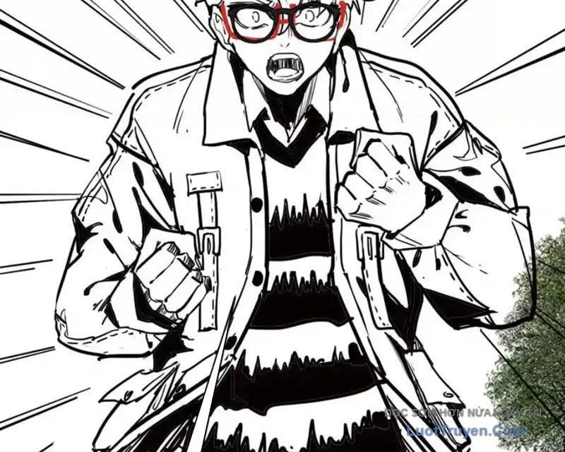 Trùng Sinh Ta Có Được Hệ Thống Không Cấp Chapter 7 - Trang 2