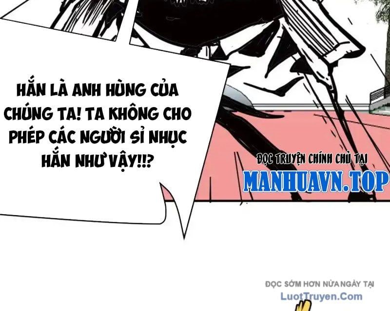 Trùng Sinh Ta Có Được Hệ Thống Không Cấp Chapter 7 - Trang 2