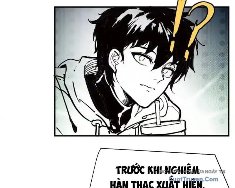 Trùng Sinh Ta Có Được Hệ Thống Không Cấp Chapter 7 - Trang 2