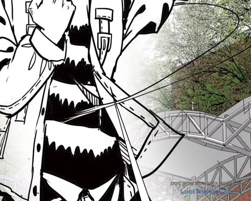 Trùng Sinh Ta Có Được Hệ Thống Không Cấp Chapter 7 - Trang 2