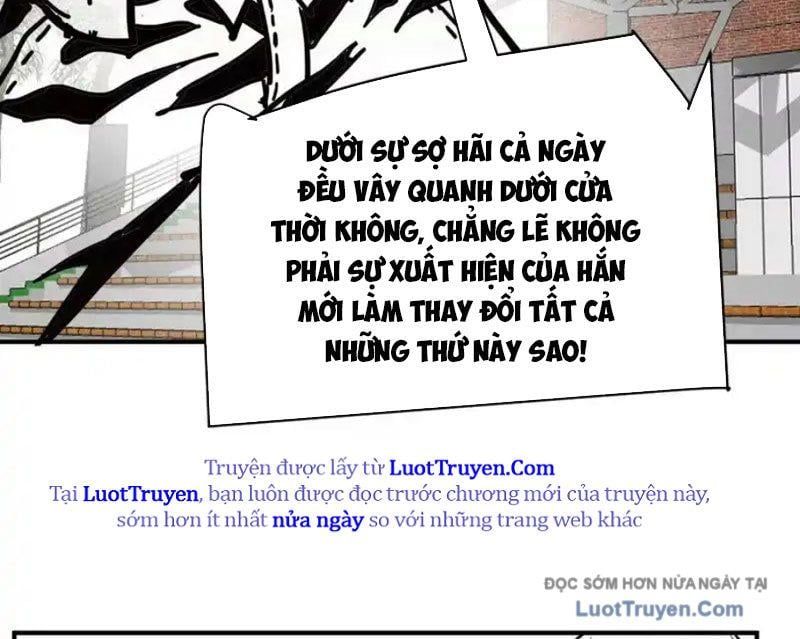 Trùng Sinh Ta Có Được Hệ Thống Không Cấp Chapter 7 - Trang 2