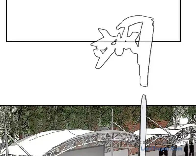 Trùng Sinh Ta Có Được Hệ Thống Không Cấp Chapter 7 - Trang 2