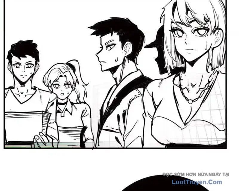 Trùng Sinh Ta Có Được Hệ Thống Không Cấp Chapter 7 - Trang 2