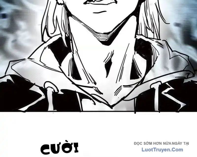 Trùng Sinh Ta Có Được Hệ Thống Không Cấp Chapter 7 - Trang 2