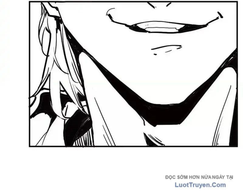 Trùng Sinh Ta Có Được Hệ Thống Không Cấp Chapter 7 - Trang 2