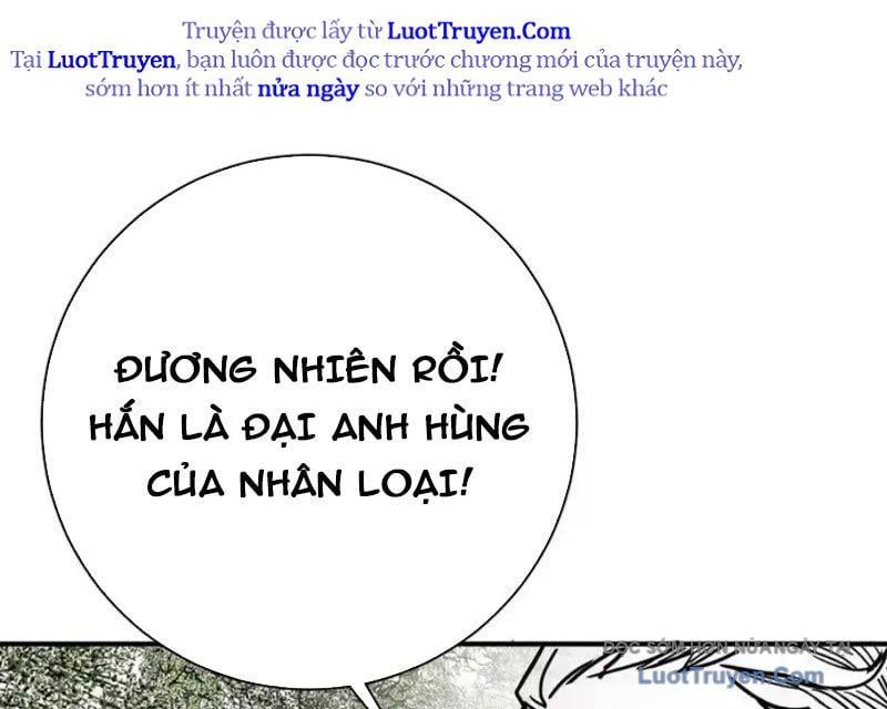 Trùng Sinh Ta Có Được Hệ Thống Không Cấp Chapter 7 - Trang 2