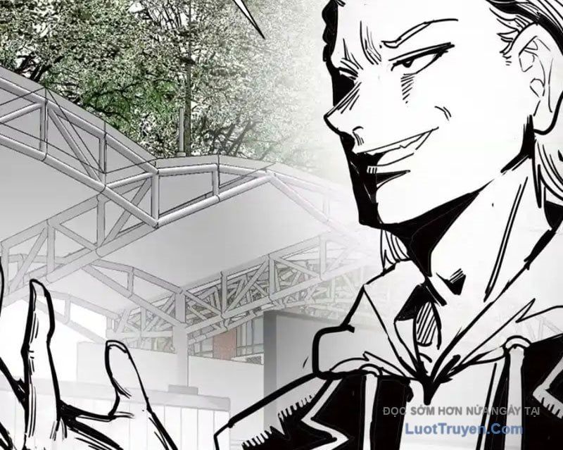 Trùng Sinh Ta Có Được Hệ Thống Không Cấp Chapter 7 - Trang 2