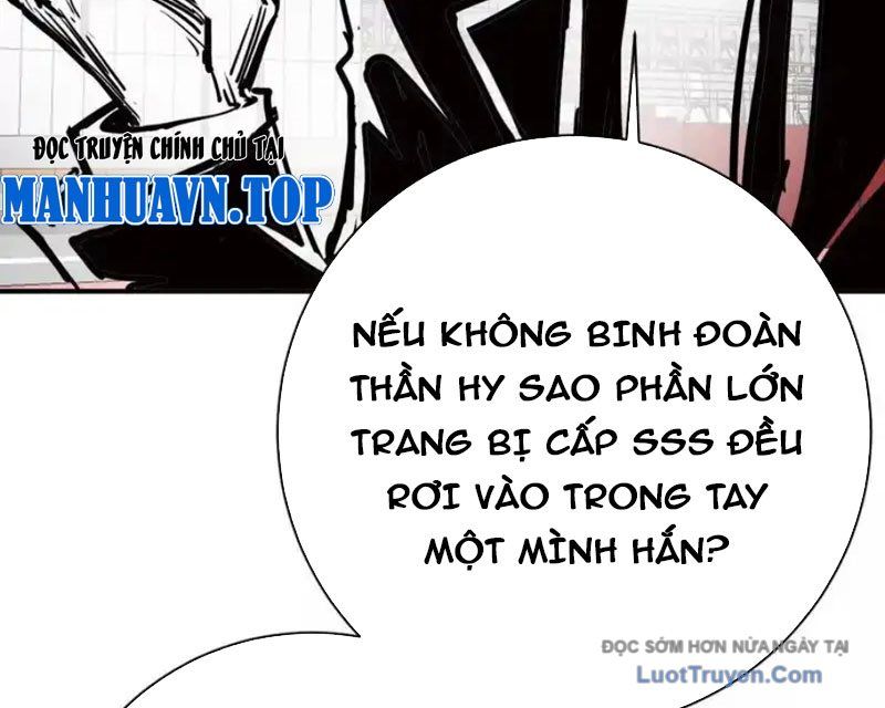 Trùng Sinh Ta Có Được Hệ Thống Không Cấp Chapter 7 - Trang 2