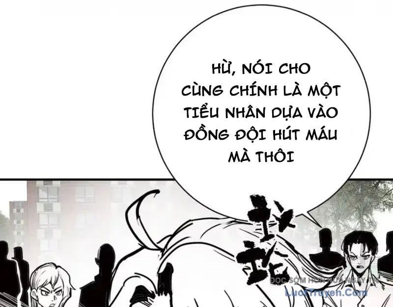 Trùng Sinh Ta Có Được Hệ Thống Không Cấp Chapter 7 - Trang 2