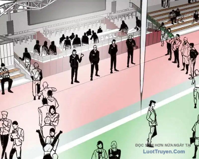 Trùng Sinh Ta Có Được Hệ Thống Không Cấp Chapter 7 - Trang 2