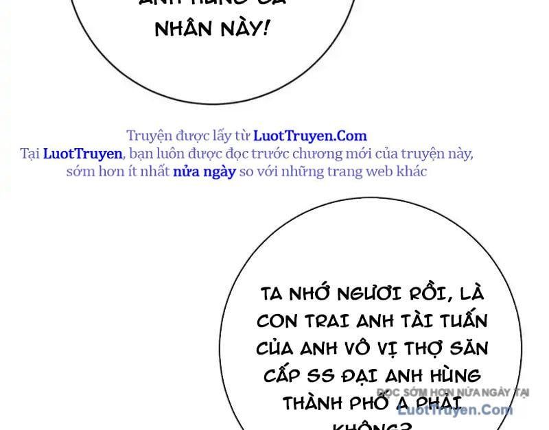 Trùng Sinh Ta Có Được Hệ Thống Không Cấp Chapter 7 - Trang 2