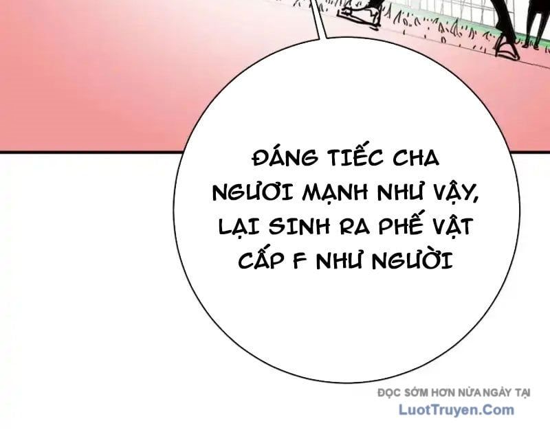 Trùng Sinh Ta Có Được Hệ Thống Không Cấp Chapter 7 - Trang 2