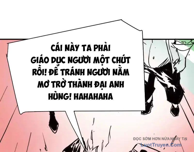 Trùng Sinh Ta Có Được Hệ Thống Không Cấp Chapter 7 - Trang 2