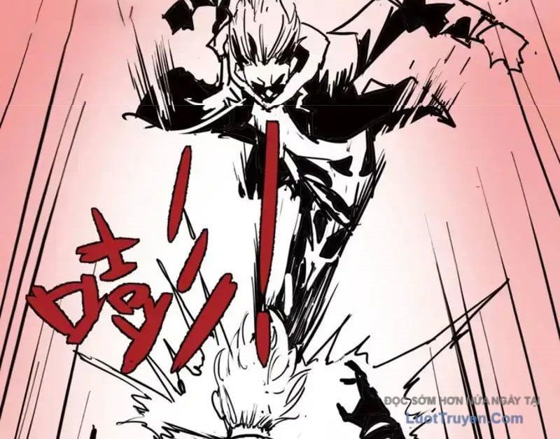 Trùng Sinh Ta Có Được Hệ Thống Không Cấp Chapter 7 - Trang 2