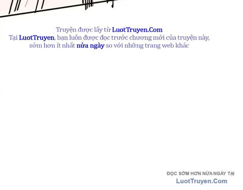 Trùng Sinh Ta Có Được Hệ Thống Không Cấp Chapter 7 - Trang 2