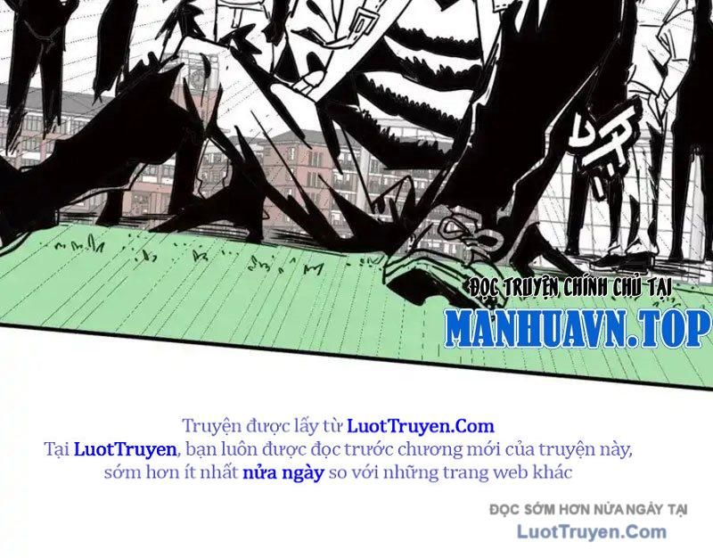 Trùng Sinh Ta Có Được Hệ Thống Không Cấp Chapter 7 - Trang 2