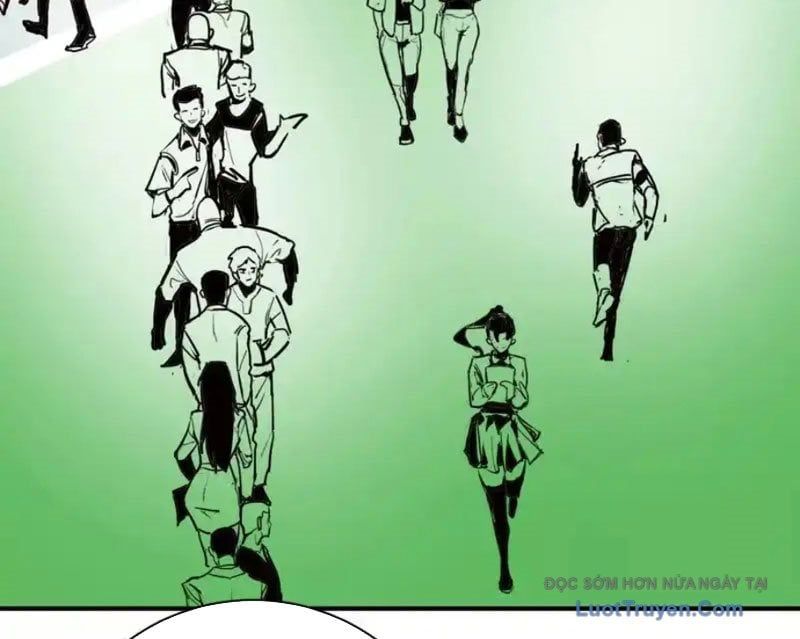 Trùng Sinh Ta Có Được Hệ Thống Không Cấp Chapter 7 - Trang 2